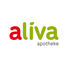 Aliva Apotheke
