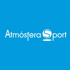  Atmosfera Sport