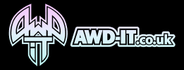 Awd IT