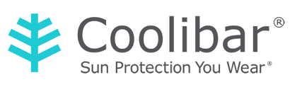 Coolibar