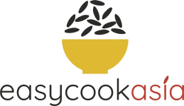 Easycookasia