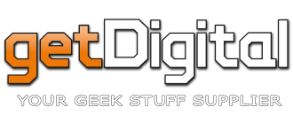Getdigital