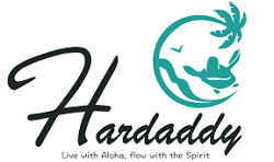 Hardaddy