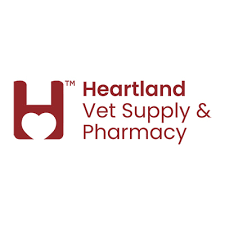 Heartland Vet Supply