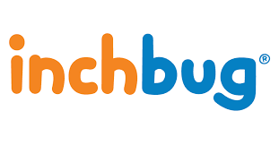 Inchbug