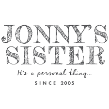Jonny's Sister