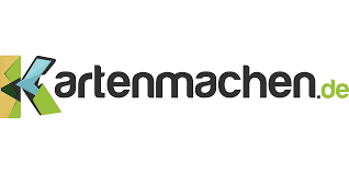 Kartenmachen