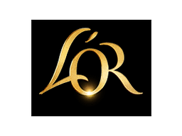 L'or