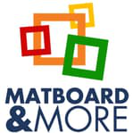  Matboard and More