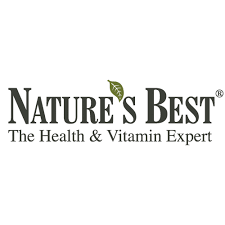 Nature's Best