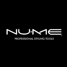 Nume