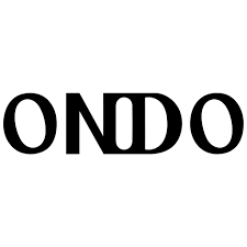 Ondo