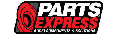Parts Express