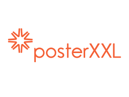  Posterxxl