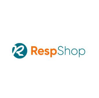 Respshop