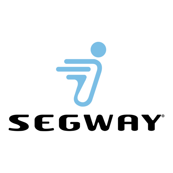 Segway Promo Code