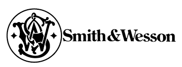 Smith Wesson
