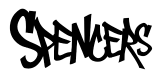 Spencer's