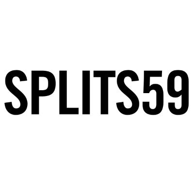 Splits59 Promo Code
