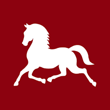 State Line Tack