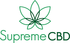 Supremecbd