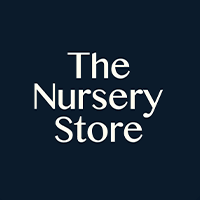  The Nursery Store