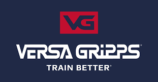 Versa Gripps