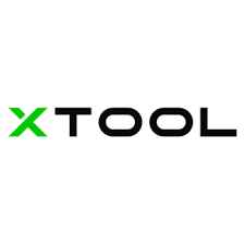 Xtool