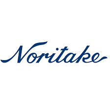 Noritake