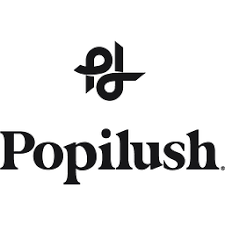 Popilush