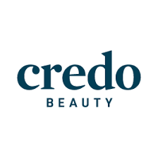 Credo Beauty