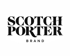 Scotch Porter
