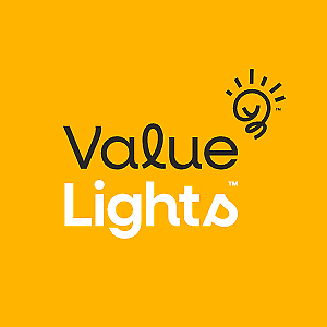 test store value