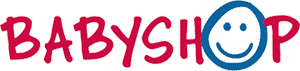 Babyshop