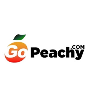  GoPeachy