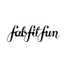  FabFitFun