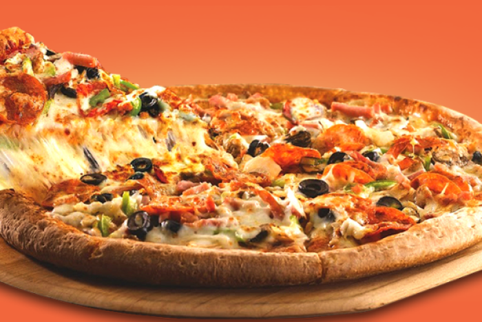Score the Best Food Deals This Winter!