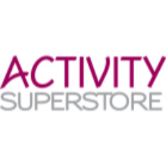  Activity Superstore