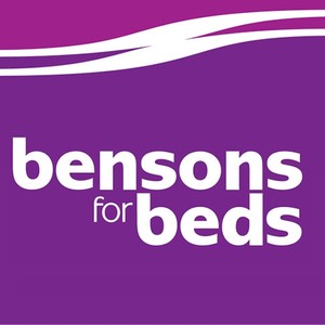  Bensons for Beds