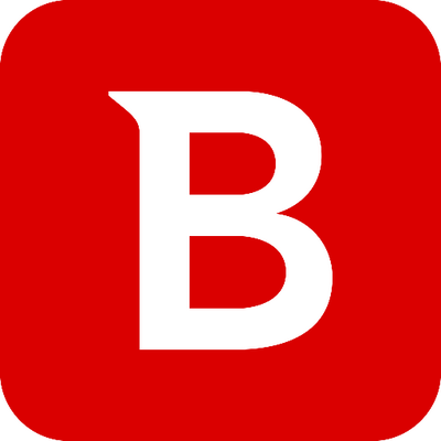  Bitdefender