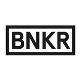BNKR