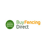 Buy Fencing Direct