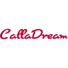  CallaDream
