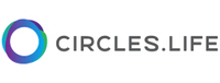  Circles.Life