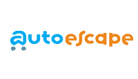 Autoescape