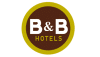 Code Promo B&B Hotels