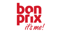  Bonprix