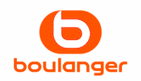 Boulanger