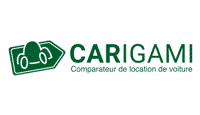  Carigami