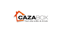  Cazabox FR